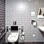 Holiday Inn Express - Offenburg By IHG