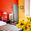 Hotel Il Bargellino