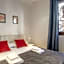 Apt with Antique Floor & lots of Sun Light