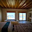 Benben by Dhara Hotels - Adults Only