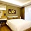 Olive Hotel & Residence Bangkok Sukhumvit 101 near True Digital Park