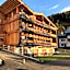 Residence Valpiccola