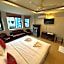 Star Guesthouse
