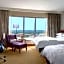 JW Marriott Grand Rapids