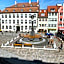 Hotel Gasthof Stift