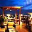 Transera Hotel Pontianak