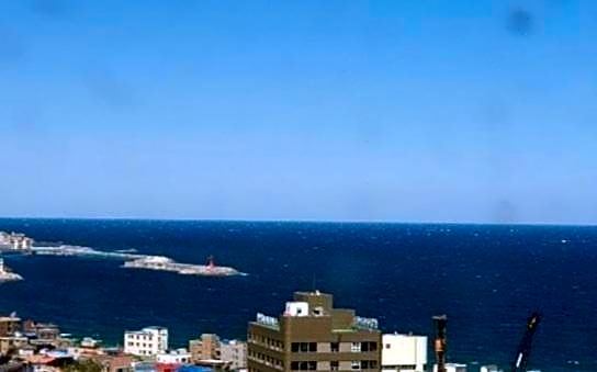 The Mark Sokcho Residence #16 Level