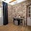 Spalato Luxury Rooms
