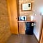 Quays Motel San Remo