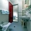 Hotel Morotti