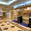 Toyoko Inn Kyoto Gojo-Karasuma