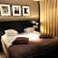 Hotel Villan