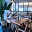 ANEW Hotel Ocean Reef Zinkwazi