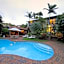 Tesorino Bed and Breakfast