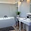 La Belle Vie B&B