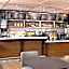 Courtyard by Marriott Dallas Plano/The Colony