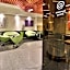 Hotel Astoria Sure Hotel Collection By Best Western