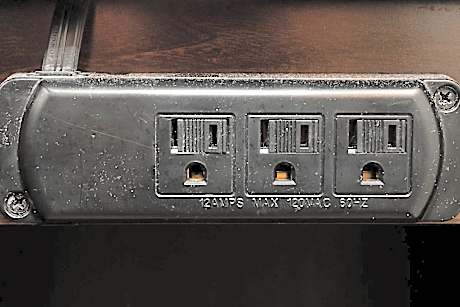 Superior King Room Non-Smoking