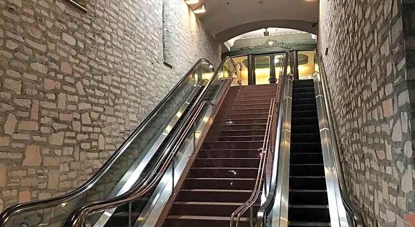 Hotel Citio Shizuoka