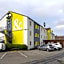 B&B HOTEL Calais Centre St Pierre