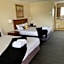 Armidale Pines Motel