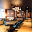 Hotel Mercure Lyon Centre Saxe Lafayette