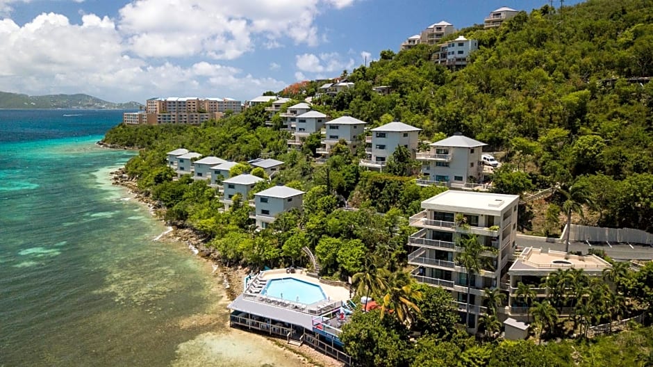 Photo 1 of 50 of Point Pleasant Resort