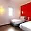 Amaris Hotel Dewi Sri