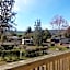 All Seasons Holiday Park