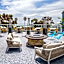 Hilton Garden Inn Dana Point Doheny Beach