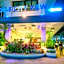 Krabi City View Hotel