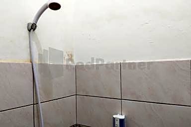 House Of Mahira Syariah Mitra RedDoorz