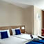 Hotel Molo