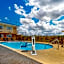 Best Western Van Buren Inn