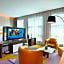 Hampton by Hilton Guangzhou Tianhe Sports Center
