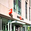 Ibis London Blackfriars