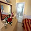 Hotel Nettuno
