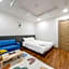 Hotel Navis