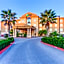 Holiday Inn Express Hotel & Suites Huntsville By IHG
