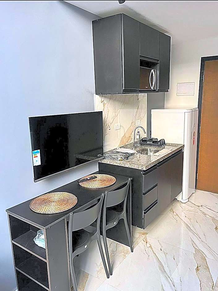 5 EXPO IMiGR aeroporto exp sp