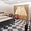 Dragon King 1 Hotel