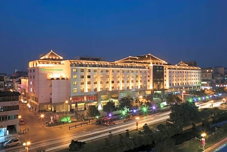 Wyndham Garden Suzhou