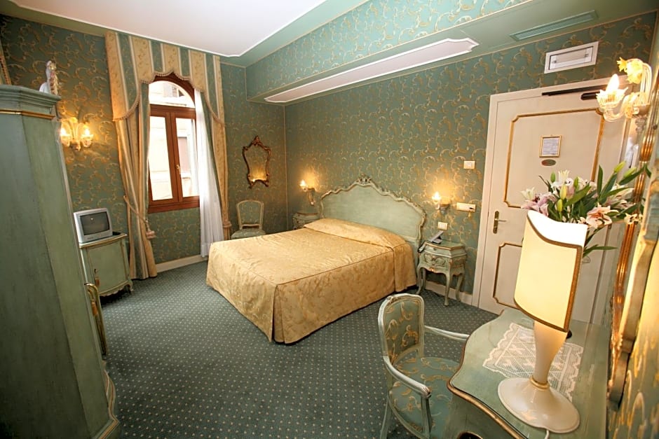 Locanda Ca' del Brocchi