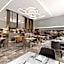 Courtyard by Marriott North Pattaya