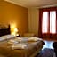 Melegos Inn Hotel