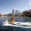 Tesoro Manzanillo All Inclusive