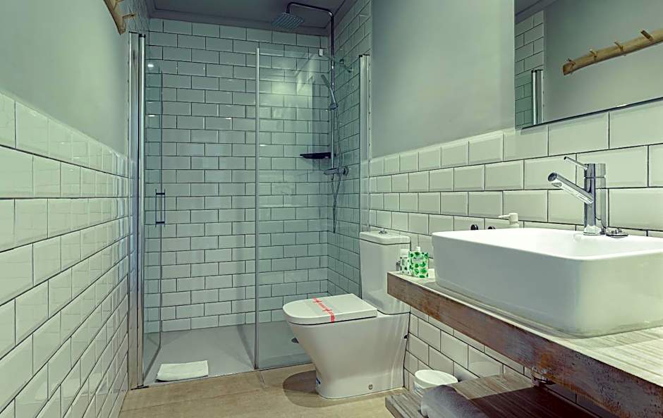 You & Co. Saler Beach boutique