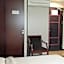 Hotel Sadong 88