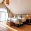 Koru Hôtel & Private Wellness