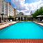 Hilton Garden Inn Houston/Bush Intercontinental Airport